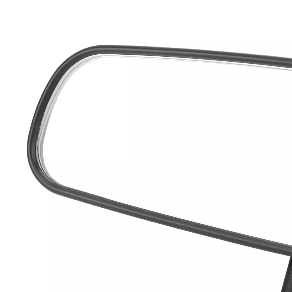 Rear View Mirror Day/Night for Honda Accord, Civic (2003-2012)