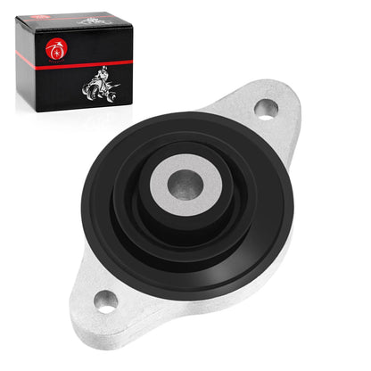 Engine Mount Transmission Bracket for Polaris RZR 800 (2008–2010)