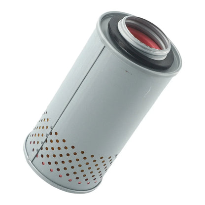 Air Ventilation Filter Crankcase Replacement for AD30A D70B D70BK D70BPP