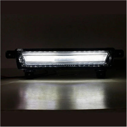 Rear Bumper Fog Light for Cadillac XT5 (2017-2019)