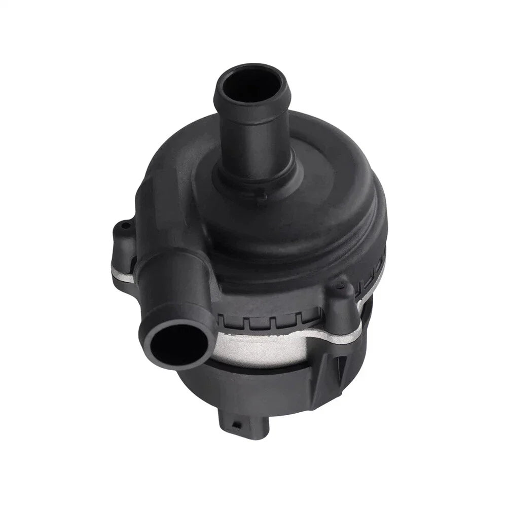 Auxiliary Water Pump for Land Rover Range Rover Discovery L550 L319 L462 (2010-2023)