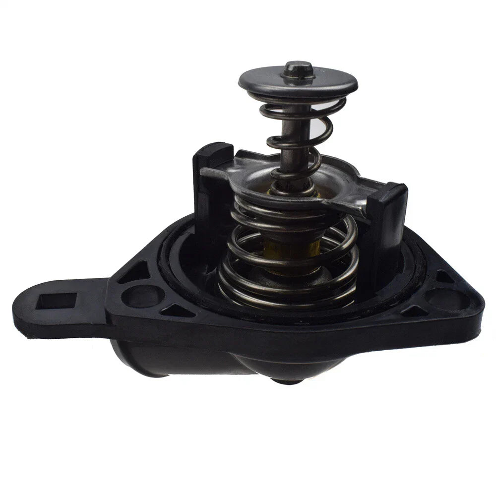Thermostat & Housing Case for Honda CR-V 2.4L (2002-2006)