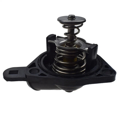 Thermostat & Housing Case for Honda CR-V 2.4L (2002-2006)