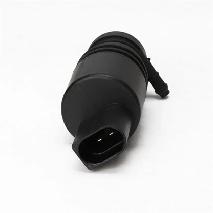 Windscreen Wiper Washer Pump Motor for 2008-2015 Lancer (2008-2015)