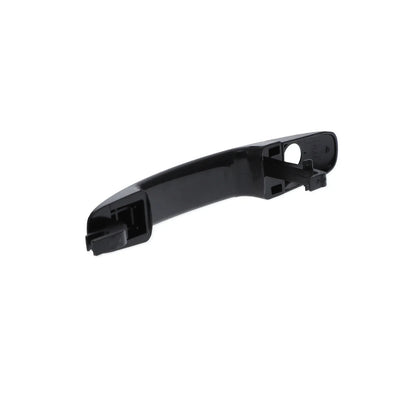 Front Outside Door Handle Black Keyhole for Ford Ranger PX/BT50(2011–2015)