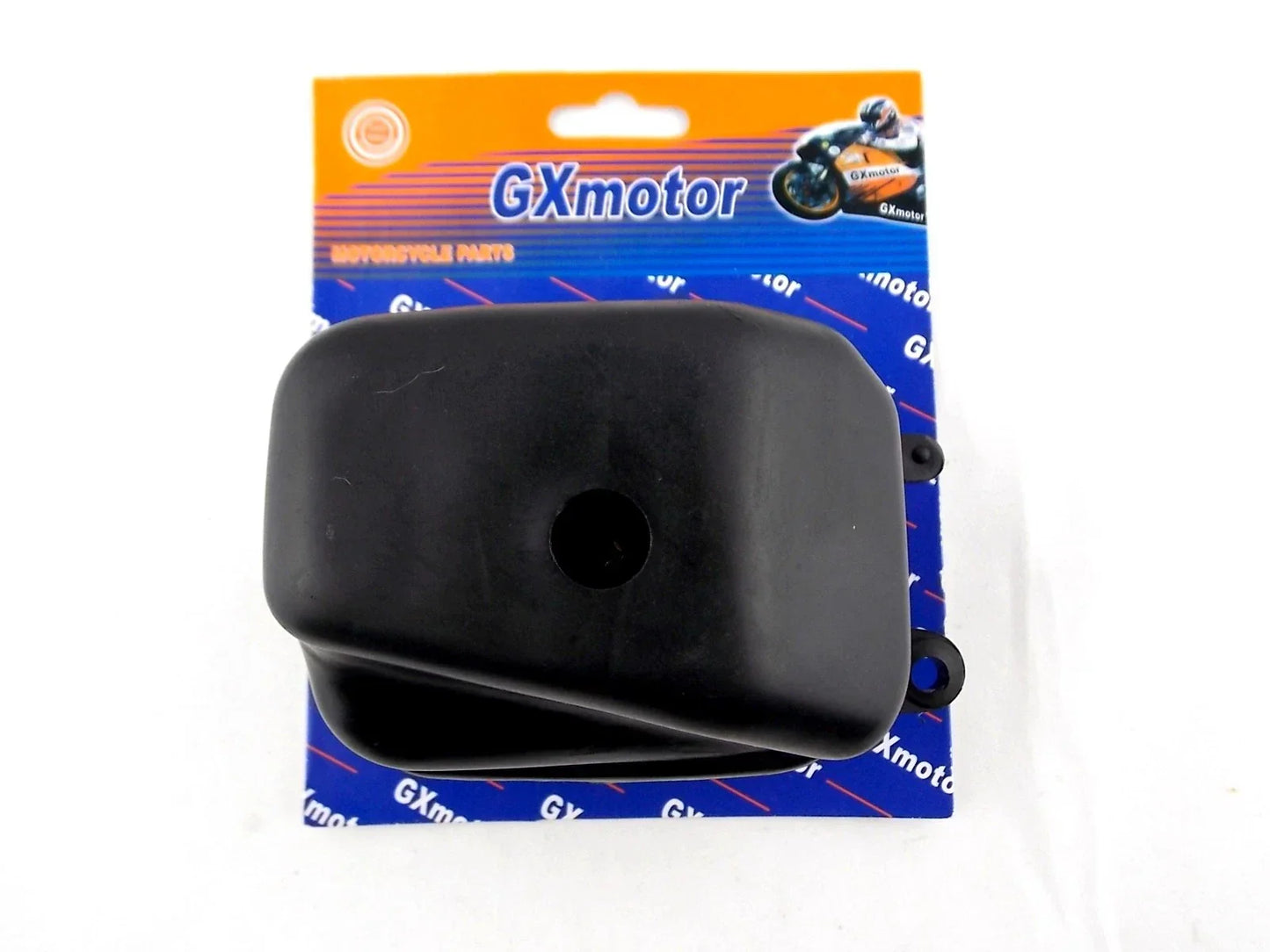 Air Cleaner Filter Box Assembly for PY50 (All Years)