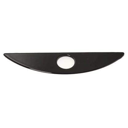 Cover Rear Wipe Station Wiper for Mercedes-Benz E-Class S211