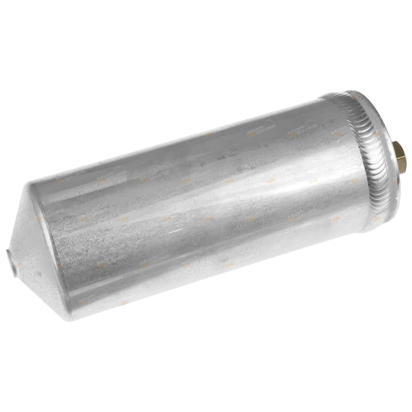 Air Con Receiver Drier for Nissan Navara D22 (1997-2001)