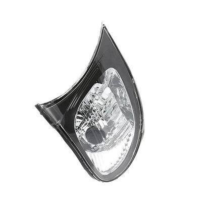 Front Right Corner Indicator Light for BMW 3 Series E46 (2002-2005)