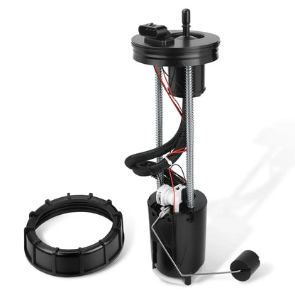 Fuel Pump Assembly for Can-Am Maverick Trail 700–1000