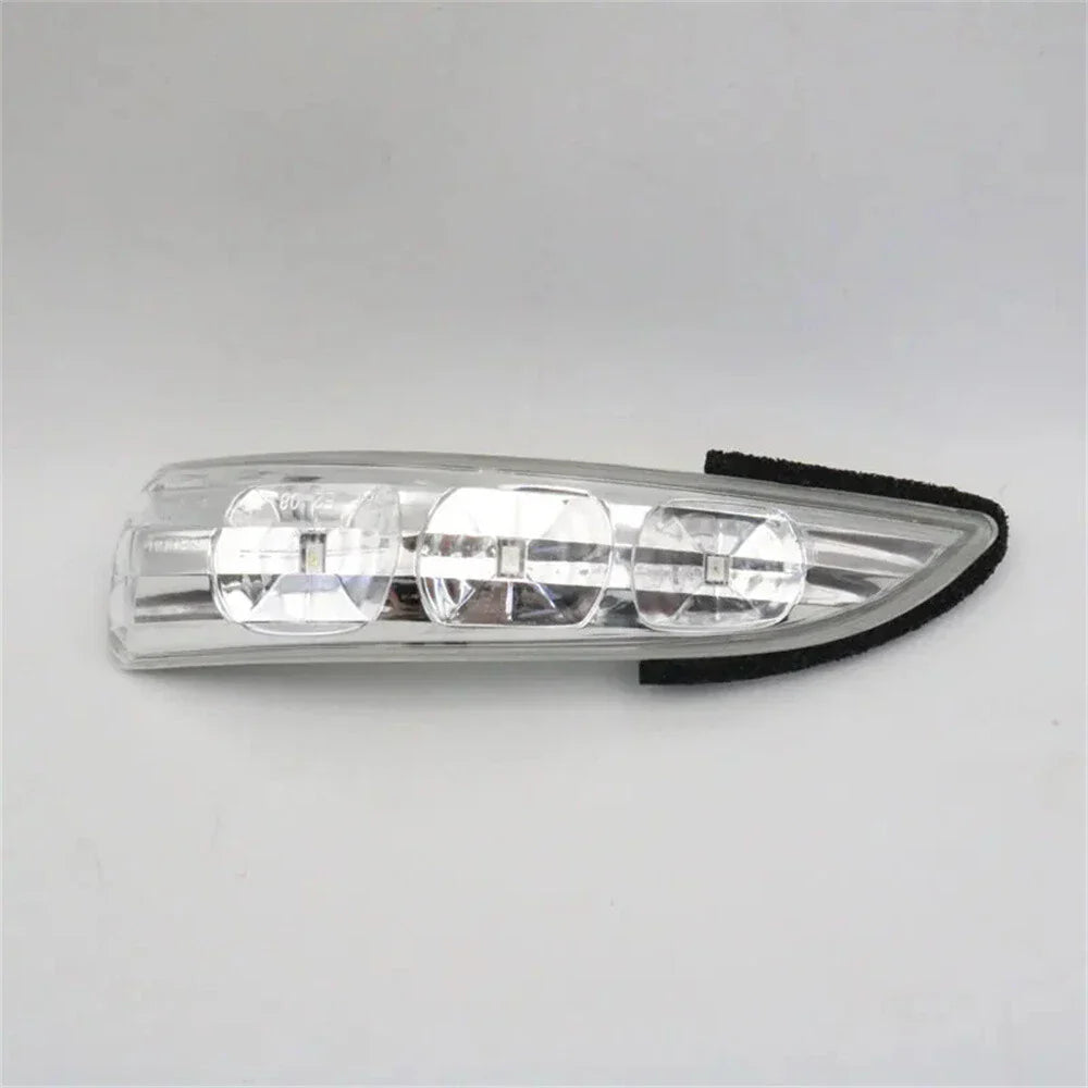 Side Mirror Signal Lamp for 2010-2016 Hyundai Genesis Coupe (2010-2016)