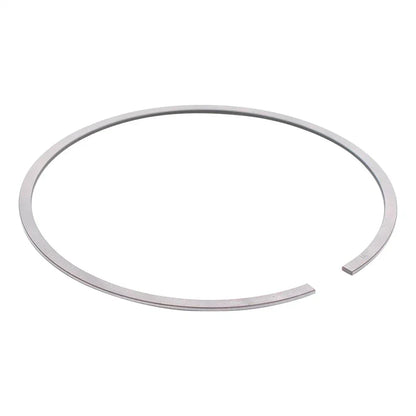 Piston Ring Set for 2.4L Engine Kia Optima Sportage Tucson Sonata (2013-19)