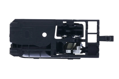 Door Handle Inner Set 4 Front/Rear LH+RH for Toyota Corolla (2001–2007)