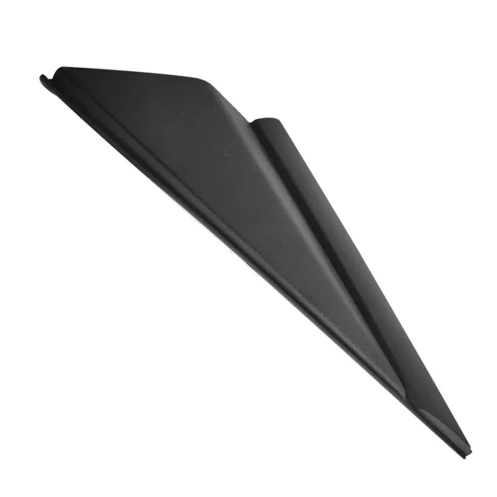 Left Side Mudguard Trim for Hyundai Elantra (2011-2013)