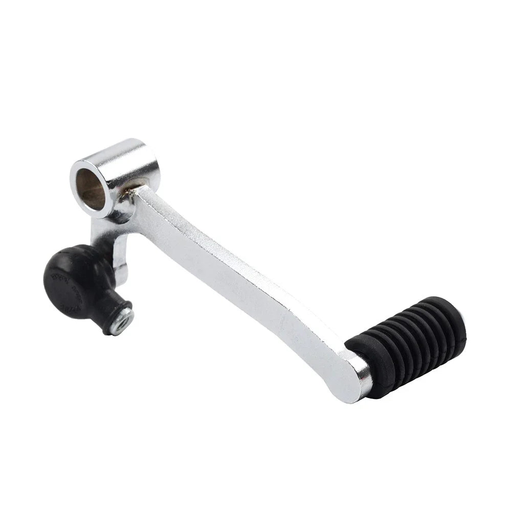 Gear Shift Lever for Yamaha MT03, YZFR3 (2016-2024)