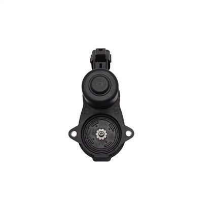 Rear Parking Brake Caliper for Mazda 3 6 CX-3 (2004-2023)