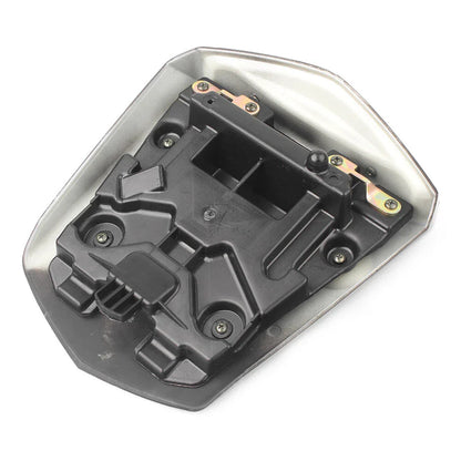 Rear Seat Cover Cowl for Yamaha YZF R6 (2003-2005)