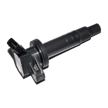 Ignition Coil for Toyota Celica Corolla Matrix MR2 Spyder Pontiac Vibe L4 2000-2005