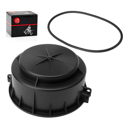 Air Box Cover w/ Seal for Polaris Ranger