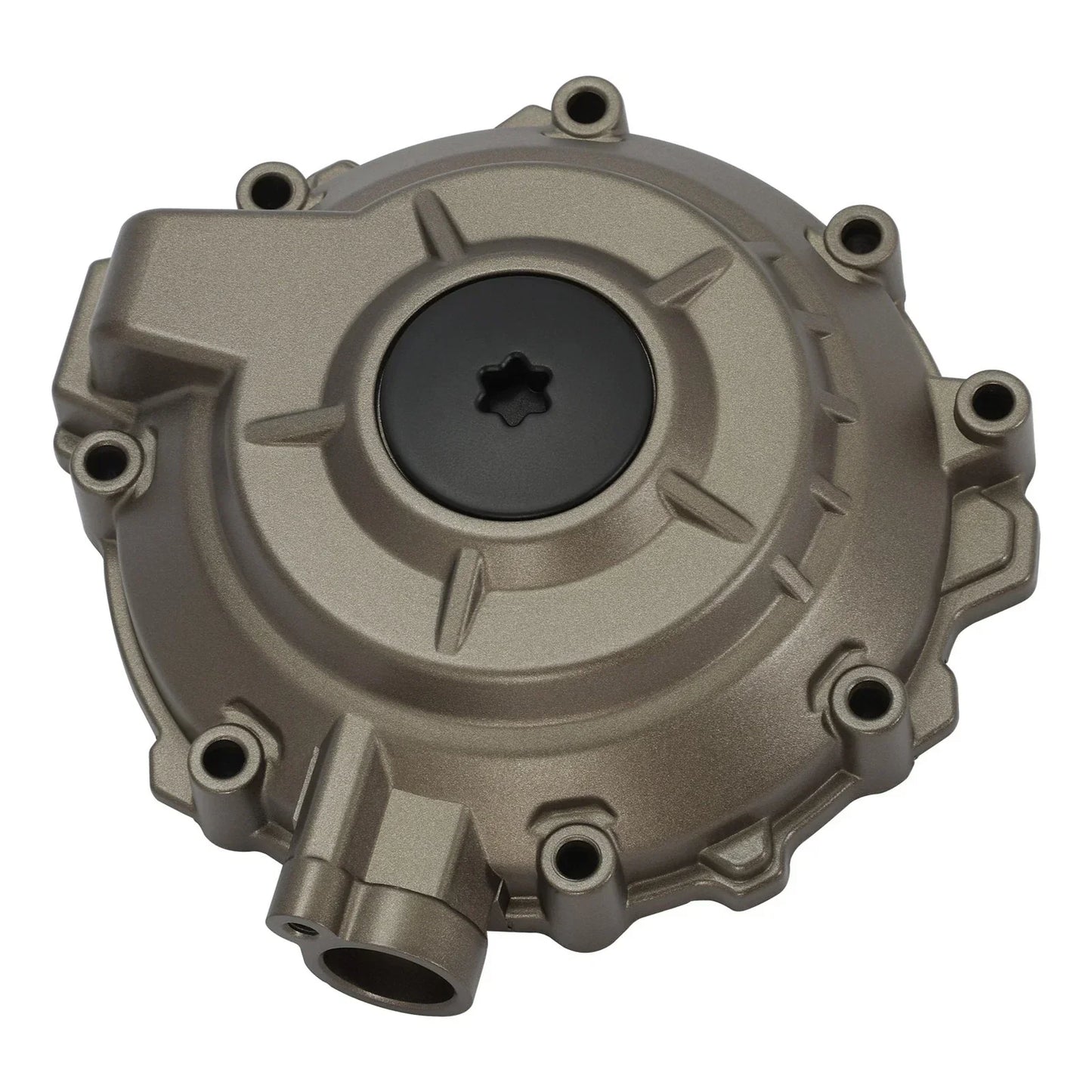 Engine Stator Cover for BMW S1000RR (2019-2025)