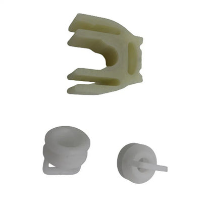 Automatic Transmission Shift Linkage Bushing Kit for Cadillac Dodge (2000-2005)