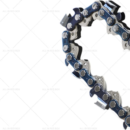 14" Chainsaw Chain for Husqvarna 16E 23 33 36 41