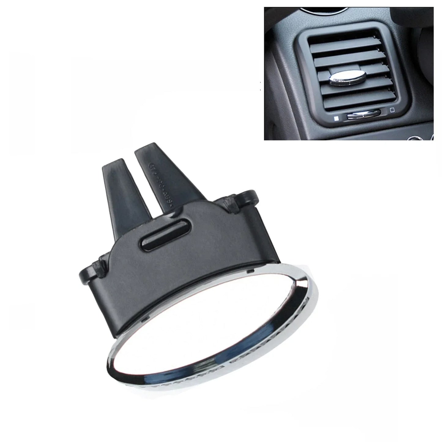 Interior Mouldings Plastic Replacement Tool Waterproof
