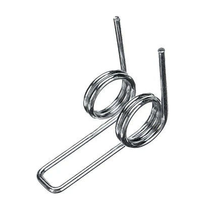 Knob Gear Control Lever Spring for Land Rover Freelander 2