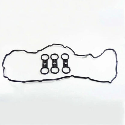 Engine Valve Cover Gasket for BMW E60 E61 E90 E91 X1 X3 X5 Z4 (2007-2013)