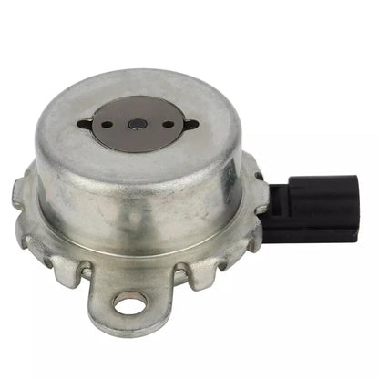 Variable Valve Timing Solenoid for Subaru Legacy Outback WRX BRZ (2010-2023)