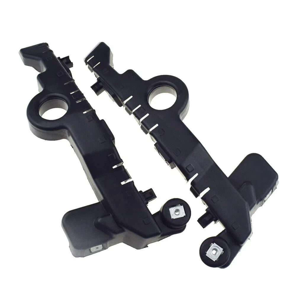 Front Bumper Guide Bracket for Sierra 1500 (2019-2023)