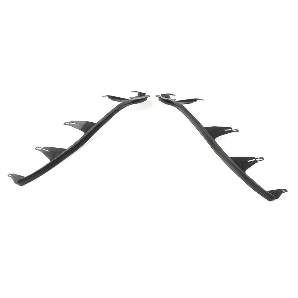 Headlight Sealing Strip Gasket  for BMW 3 Series E46 (1998-2006)