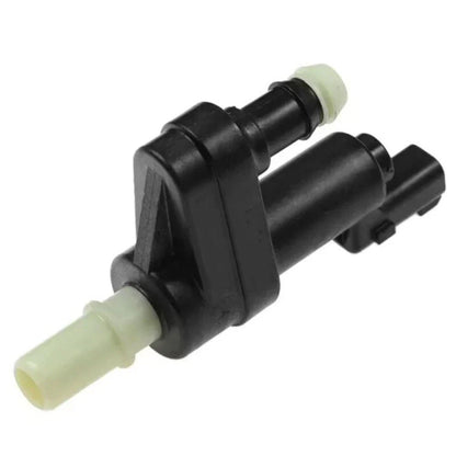 Fuel Vapor Purge Solenoid Valve for Ford C-Max (2015-2020)