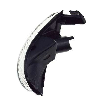 Right Side Reverse Mirror Signal Light for Renault Logan Sandero (2013-2023)