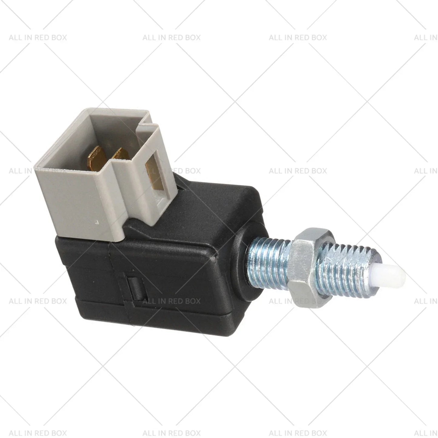 Brake Stop Light Switch for Hyundai Accent, Kia Soul, Santa Fe (98-21)