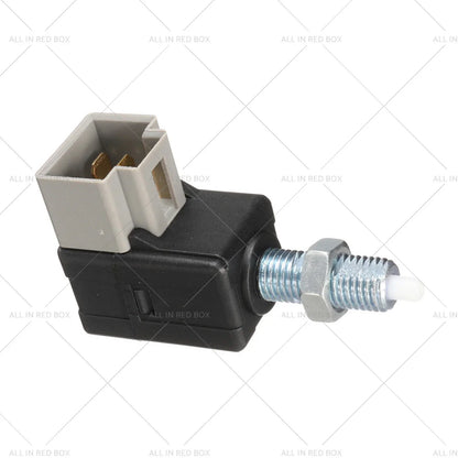 Brake Stop Light Switch for Hyundai Accent, Kia Soul, Santa Fe (98-21)