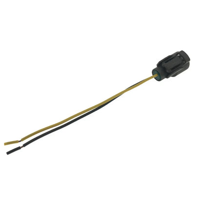 Radiator Fan Switch Connector Harness for Acura Honda (2001-2006)