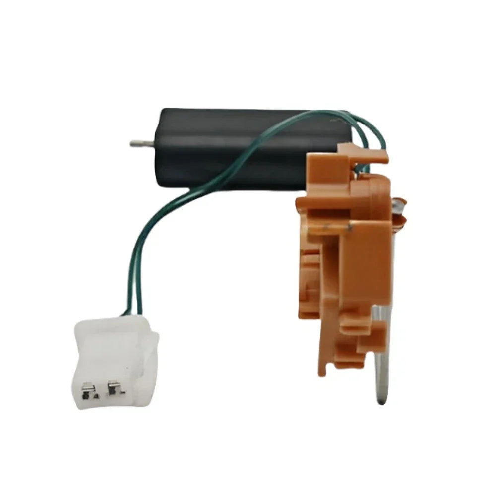 Fuel Gas Tank Level Sensor for Buick Chevrolet Isuzu (2000-2005)
