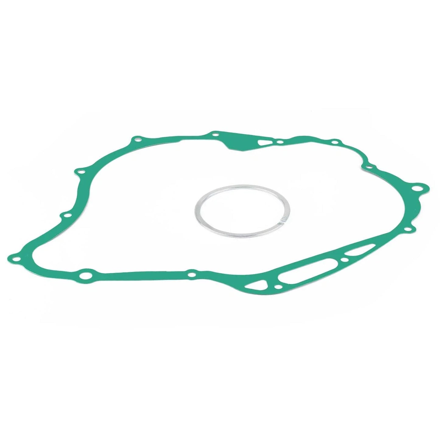One Way Starter Clutch Bearing Kit for V-Star 1100 XVS1100 Classic (2002–2009)