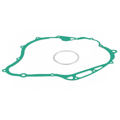 One Way Starter Clutch Bearing Kit for V-Star 1100 XVS1100 Classic (2002–2009)