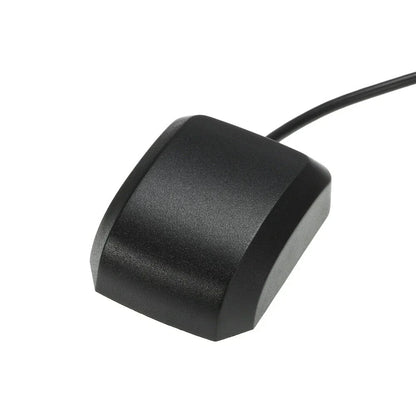 Fakra KD51-66-DY0A GPS Antenna Adapter for Mazda 6, CX-5 (2013-2015)