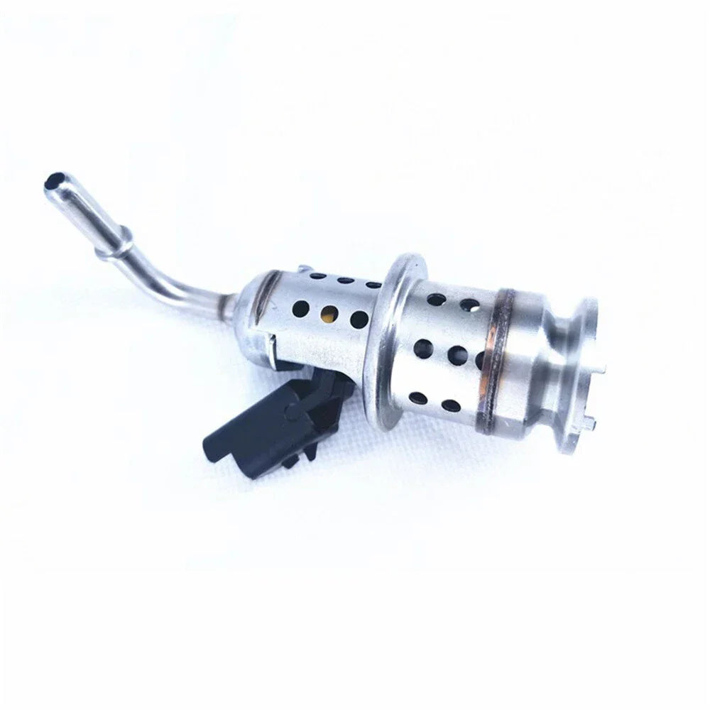 Injector G011B00582 for Citroen Berlingo, C3, C4, Cactus, Dispatch, DS3, DS4, DS5 (2002-2023)