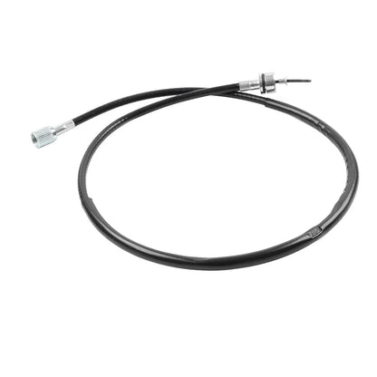 Speedometer Cable for Yamaha DT 125/175/250/400/500 XT