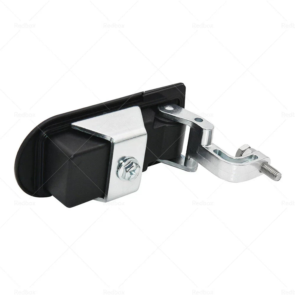 Compression Lock Latch for Caravan Camper Tradesman Trailer Tool Box