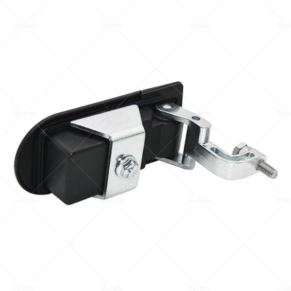 Compression Lock Latch for Caravan Camper Tradesman Trailer Tool Box