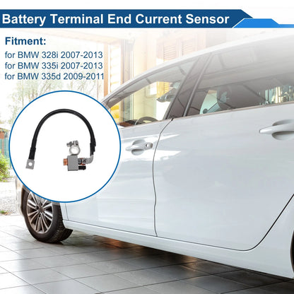 Battery Current Sensor for BMW 328i (2007-2013)