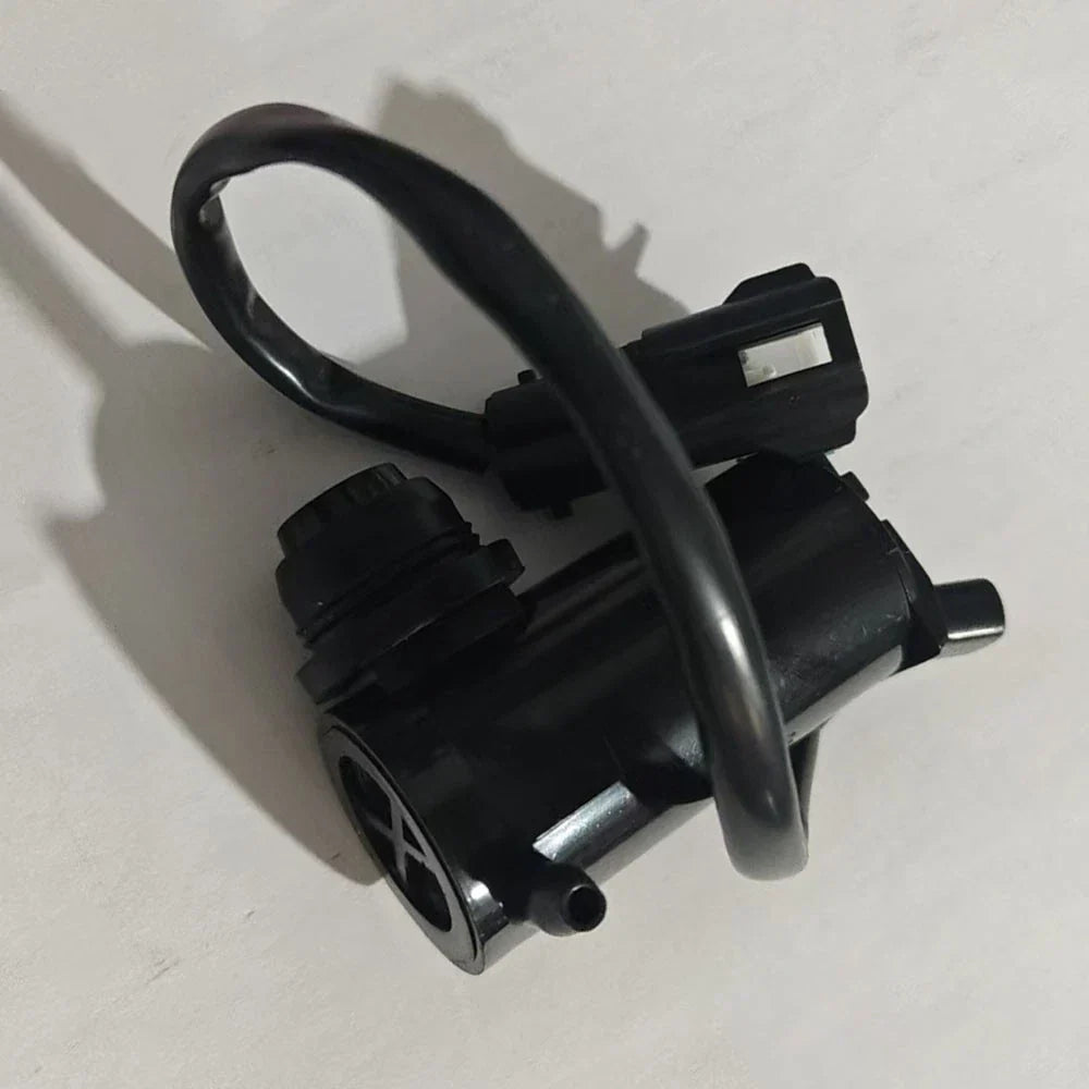 Motor & Pump Assembly for Hyundai Washer (983705H200)