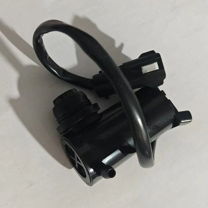 Motor & Pump Assembly for Hyundai Washer (983705H200)