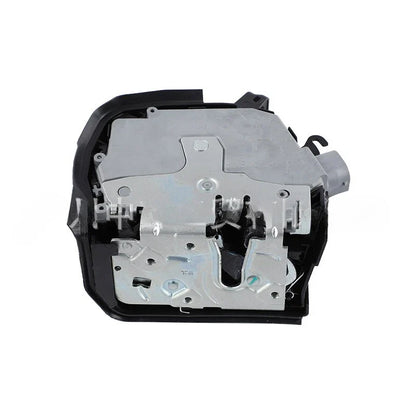 Door Lock Actuator Motor for BMW X5 (1999–2006) Rear Driver Side