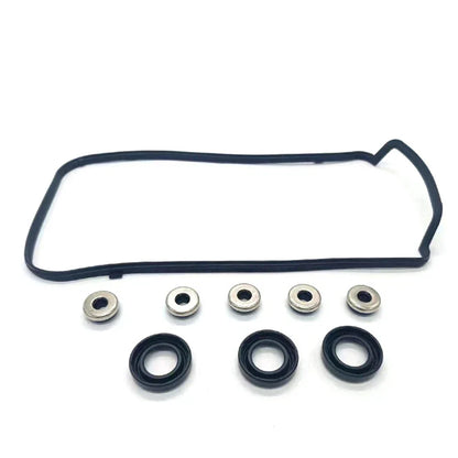 Front Valve Cover Gasket for Honda Acura V6 Accord TL TSX (2003-2012)